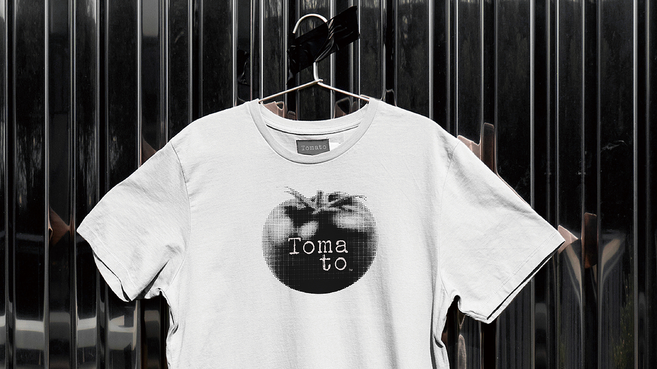 烤肉-餐饮-视觉VI体系设计（图ZMzY4NjY3MTEy） - 品牌 - 站酷设计师思悟品牌设计原创素材 - 站酷ZCOOL