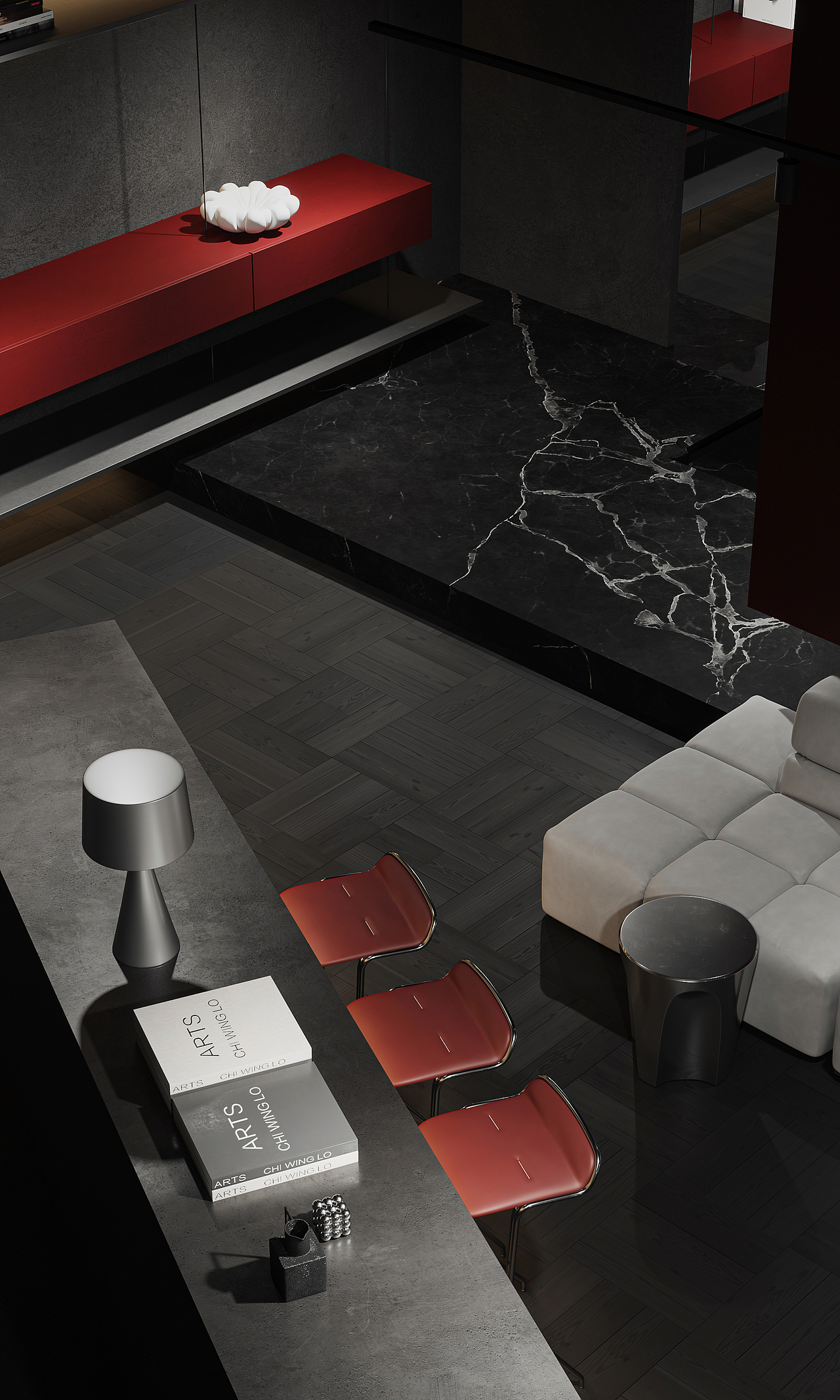 2022年项目合集#07