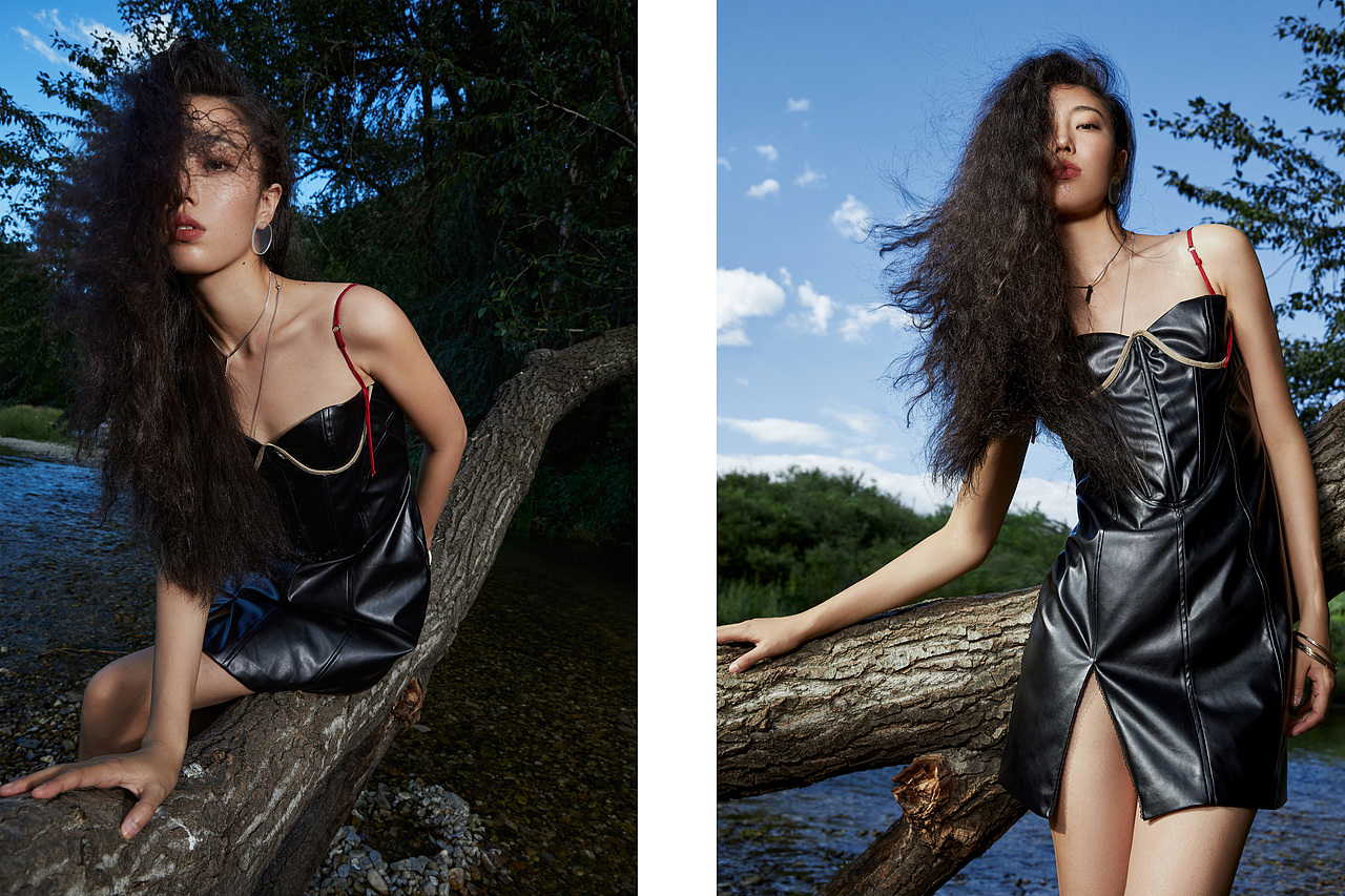 LXCPY.1226（图ZMzE2MDUyODY4） - 时尚/艺术摄影 - 站酷设计师摄影师乔昕原创素材 - 站酷ZCOOL