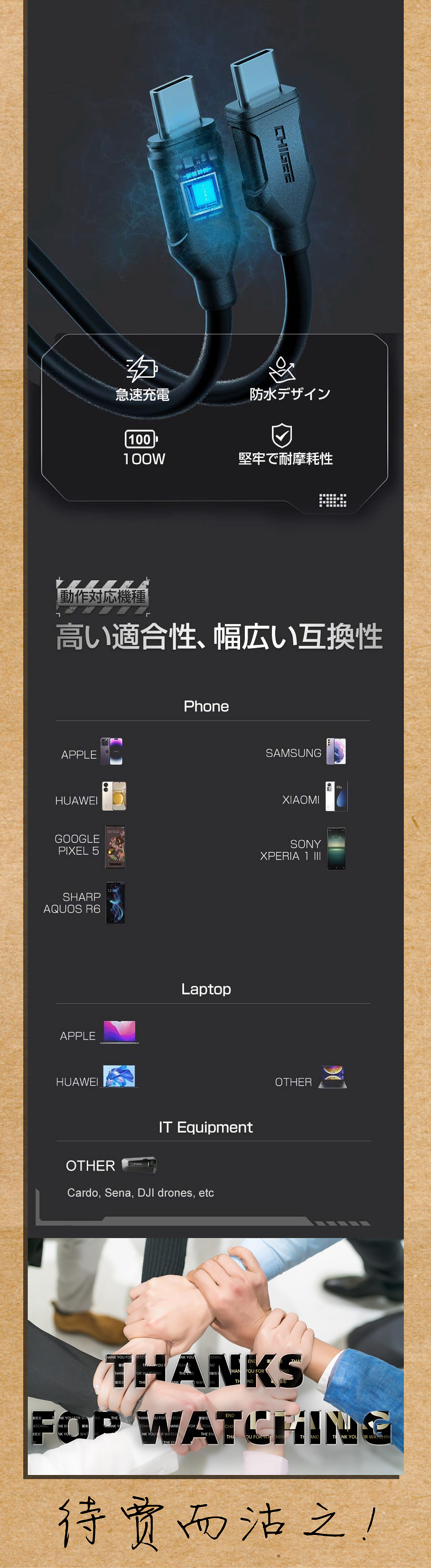 2023Q3作品集（Protfolio）（图ZMzQ4OTcwMTA4） - 电商 - 站酷设计师莫比乌斯卷原创素材 - 站酷ZCOOL
