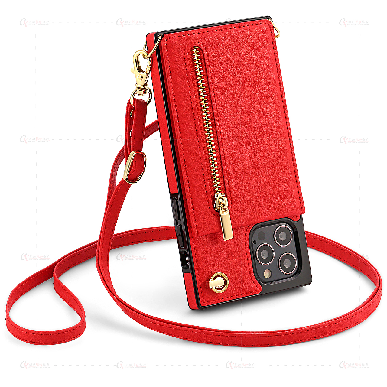 手机壳产品拍摄/亚马逊白底图片拍照/静物摄影服务（图ZMzUxNDgyNzA0） - 产品摄影 - 站酷设计师创新视觉摄影公司原创素材 - 站酷ZCOOL