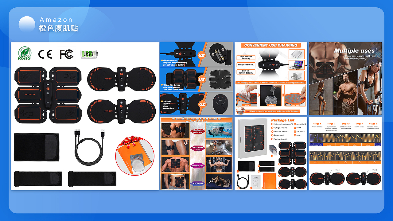 2023年设计作品集（图ZMzM1MTA3NDky） - 其他平面 - 站酷设计师EvoG_Alex原创素材 - 站酷ZCOOL