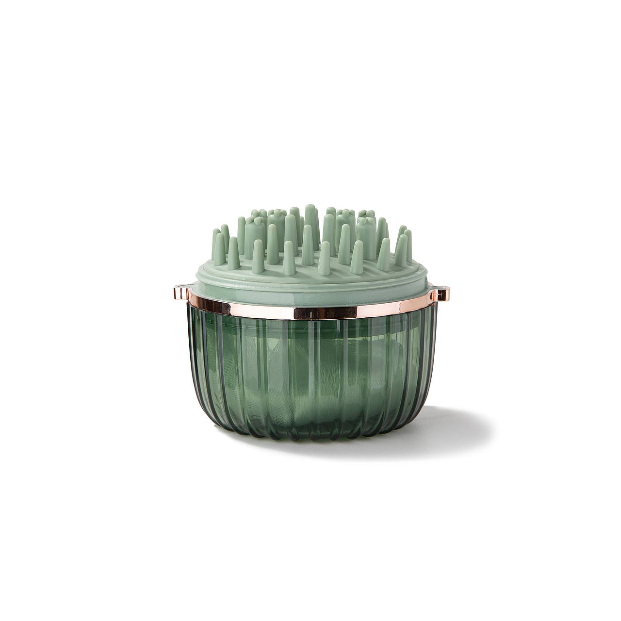 头刷拍摄（图ZMzIxMDM3MDg0） - 产品摄影 - 站酷设计师画布摄影原创素材 - 站酷ZCOOL