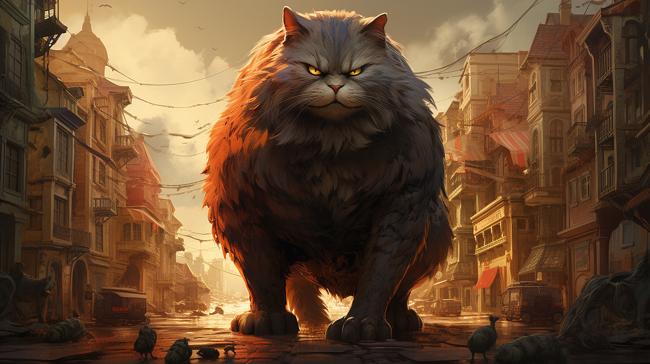 Midjourney 小男孩在森林探险（图ZMzUyMzIyMzEy） - AI作品 - 站酷设计师啊沐沐1原创素材 - 站酷ZCOOL