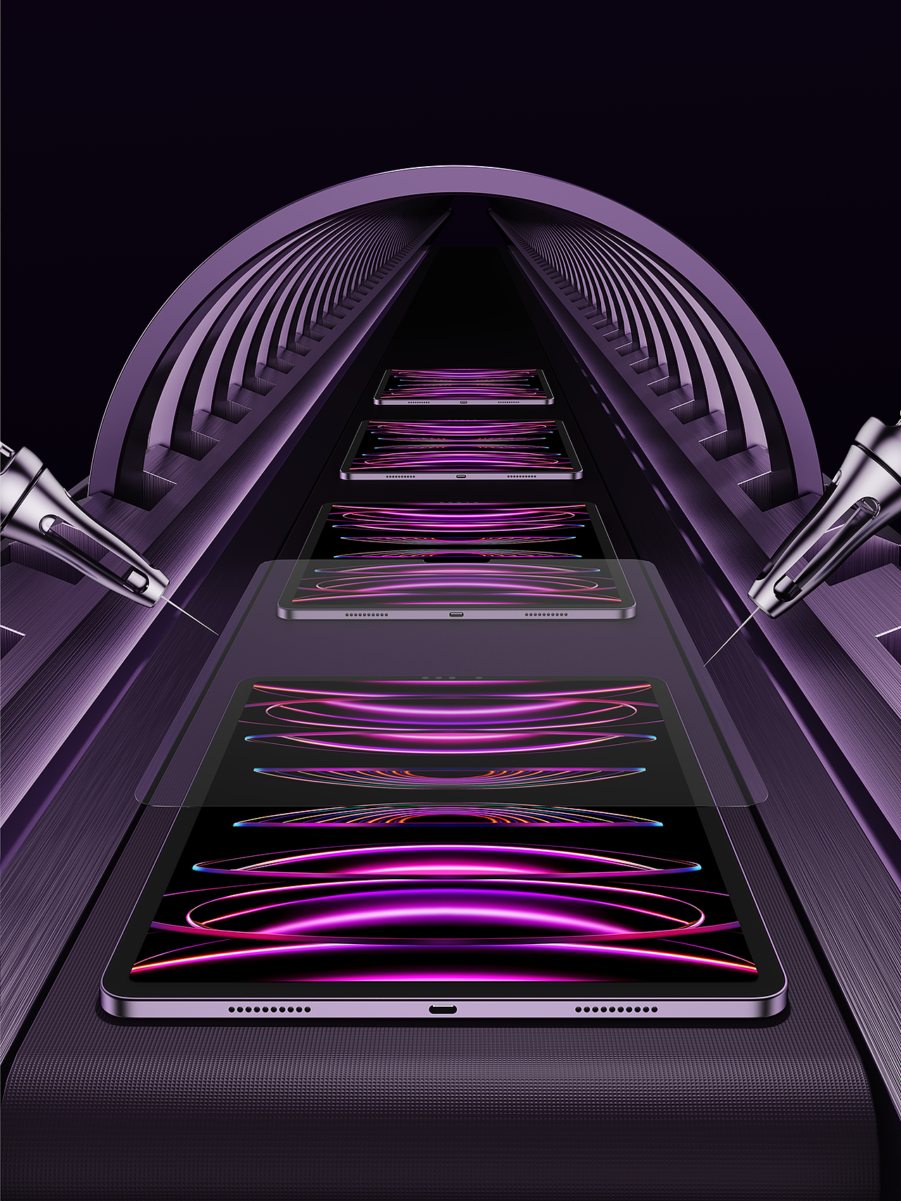 2022 Product Rendering（图ZMzI4NDM3NTA0） - 产品 - 站酷设计师明志致远原创素材 - 站酷ZCOOL