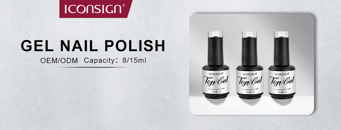 2022 国际站问鼎图