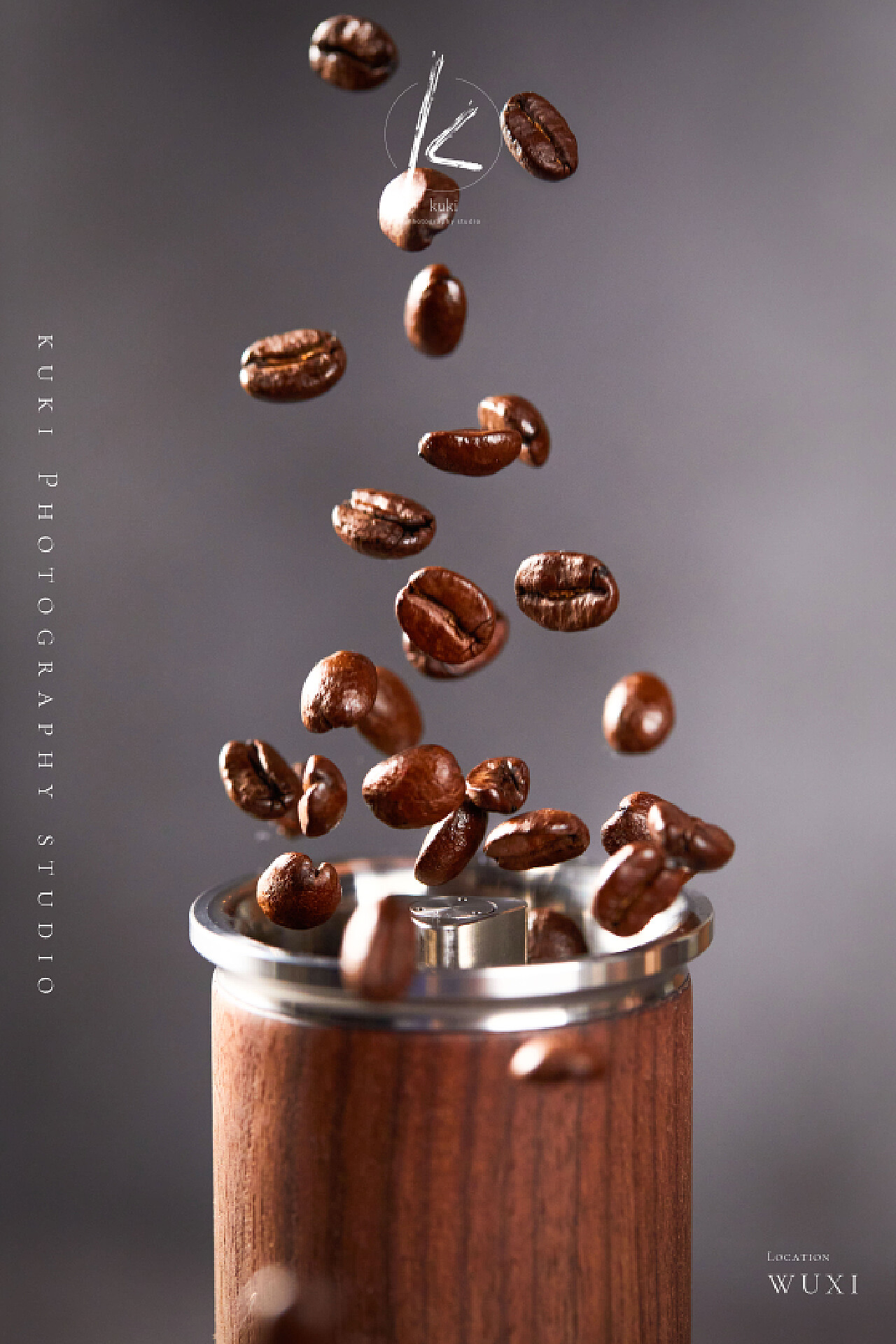 咖啡研磨享受最新鮮的咖啡原味 - 咖啡知識，咖啡推薦，咖啡知識家 COFFEE+