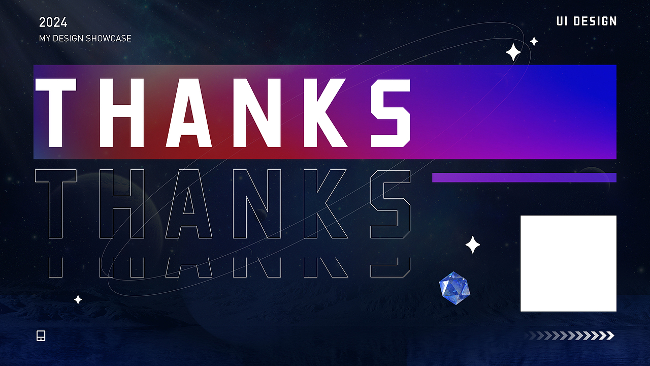 2018年-2024年作品集 | 项目设计（图ZMzYyMDc3ODky） - APP界面 - 站酷设计师努力再努力的胖喵原创素材 - 站酷ZCOOL