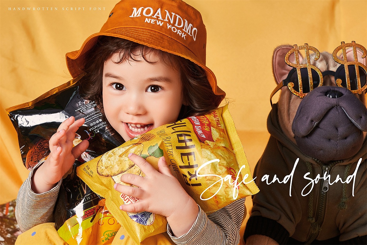 童趣（图ZMzA3NzQ5OTUy） - 人像摄影 - 站酷设计师德斯贝儿六里桥店原创素材 - 站酷ZCOOL