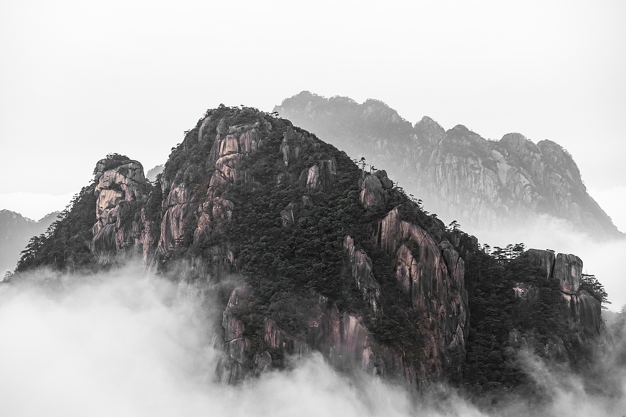 风光摄影系列3（图ZMzU2NzA1Nzg4） - 风光摄影 - 站酷设计师莫潘原创素材 - 站酷ZCOOL