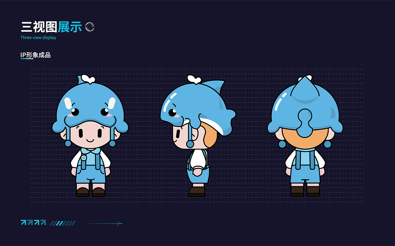 溪客APP(钓鱼交友软件)