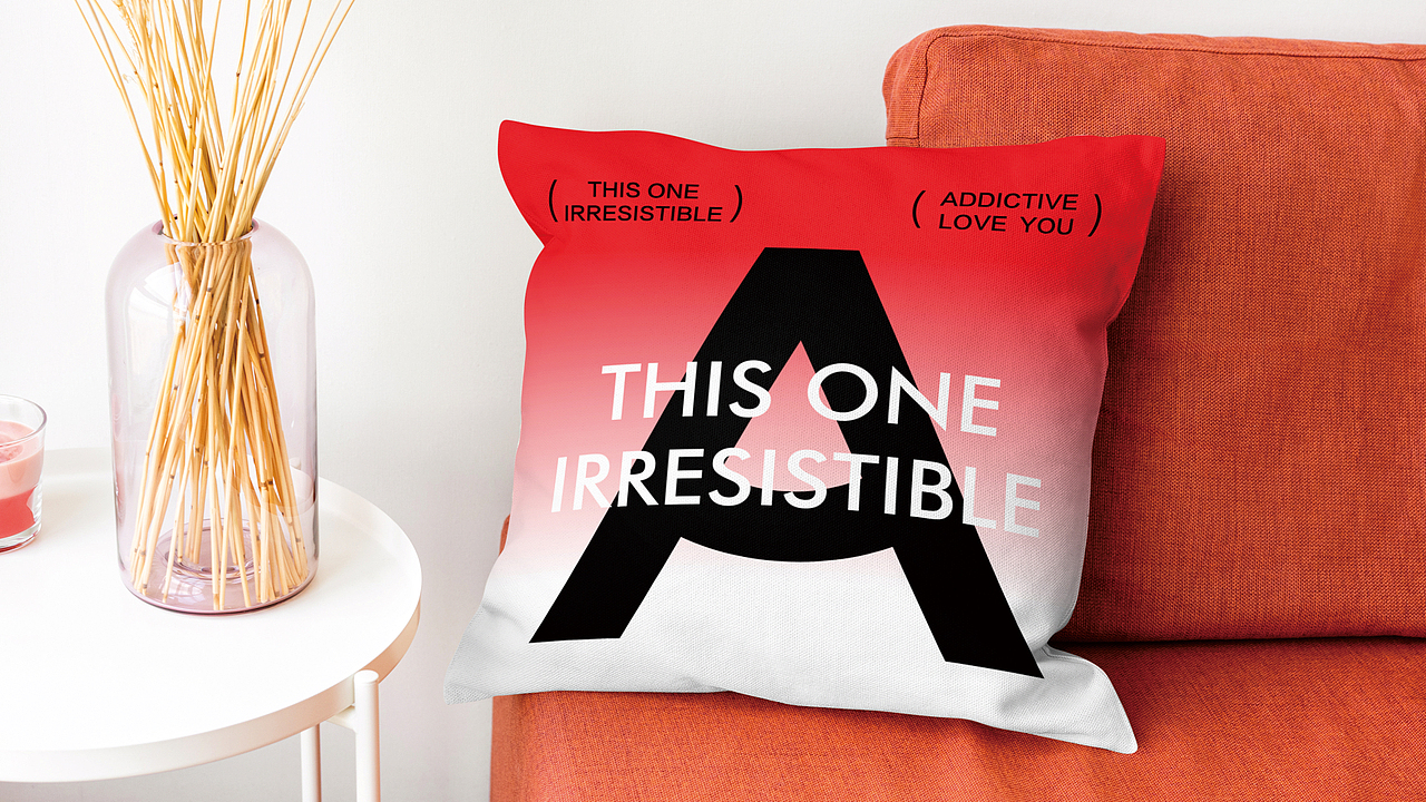 咖啡/咖啡品牌/咖啡品牌设计