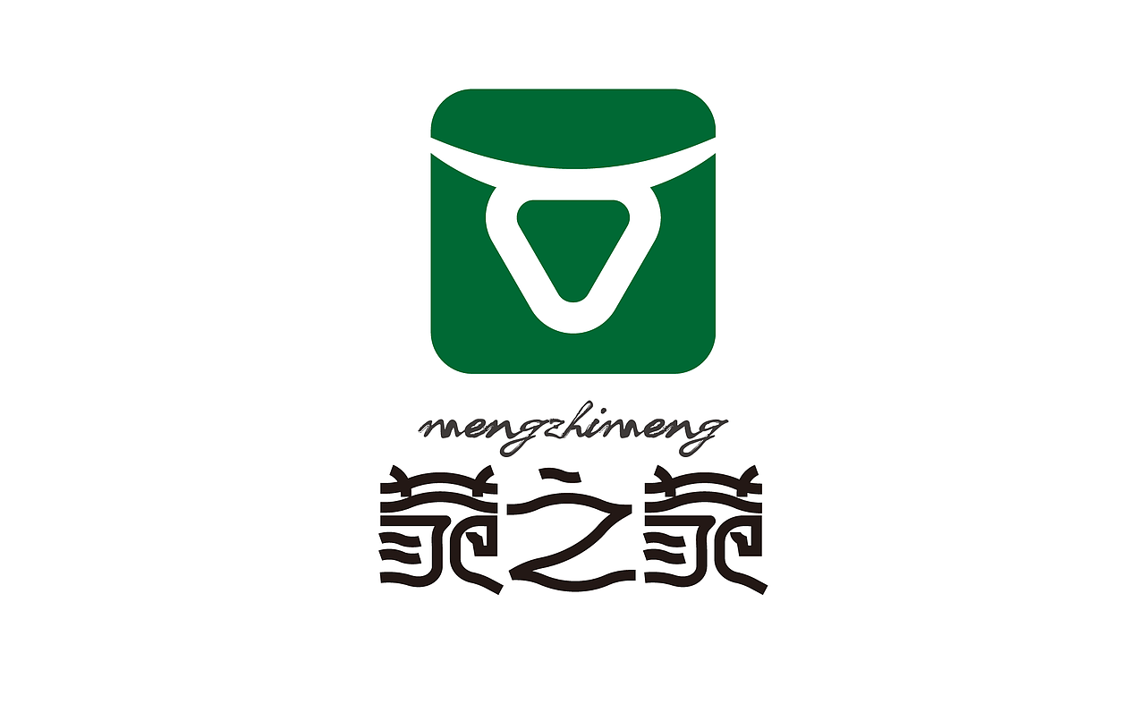蒙之蒙（图ZMzU5MTY5OTgw） - Logo - 站酷设计师蒙古设计狮阿古原创素材 - 站酷ZCOOL