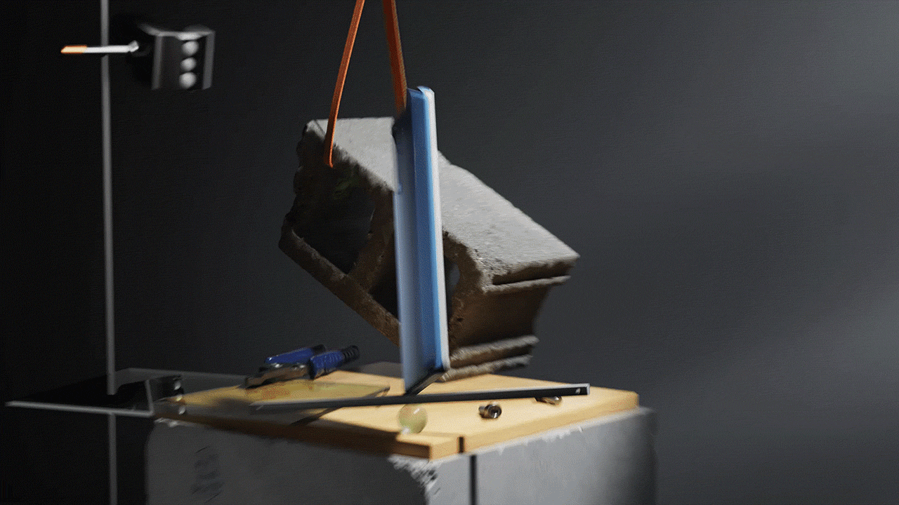 华为手机动画（图ZMzM0NDM3OTg4） - 动画/影视 - 站酷设计师像蜗牛一样奔跑w原创素材 - 站酷ZCOOL