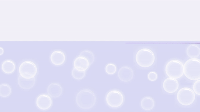 【AI营销】 AI对话产品|UX 动画(图ZMzYzNDYwNjgw) - 交互/UE - 站酷设计师子非鱼vvv原创素材 - 站酷ZCOOL