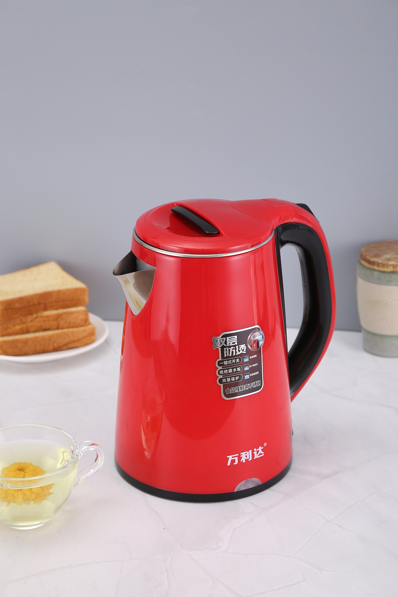 酒水饮品拍摄菜品美食摄影商品产品拍照郑州扬帆视觉