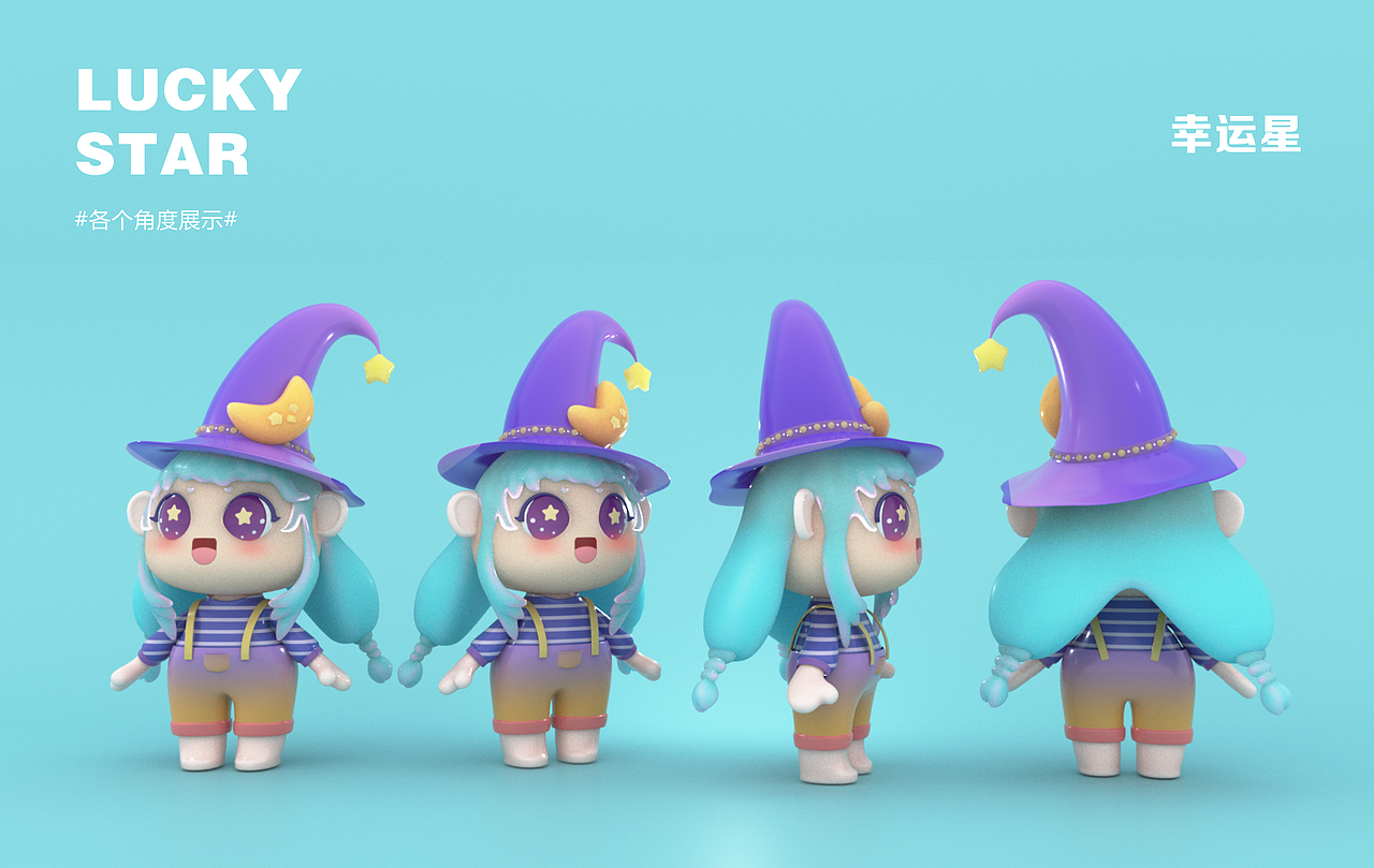 2022年度总结（图ZMzI1ODgxODk2） - 其他UI - 站酷设计师翘舌音原创素材 - 站酷ZCOOL