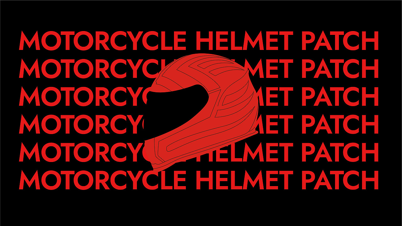 小李白 ╳ 耀晖 企业品牌蝶变 | 品牌升级策划设计