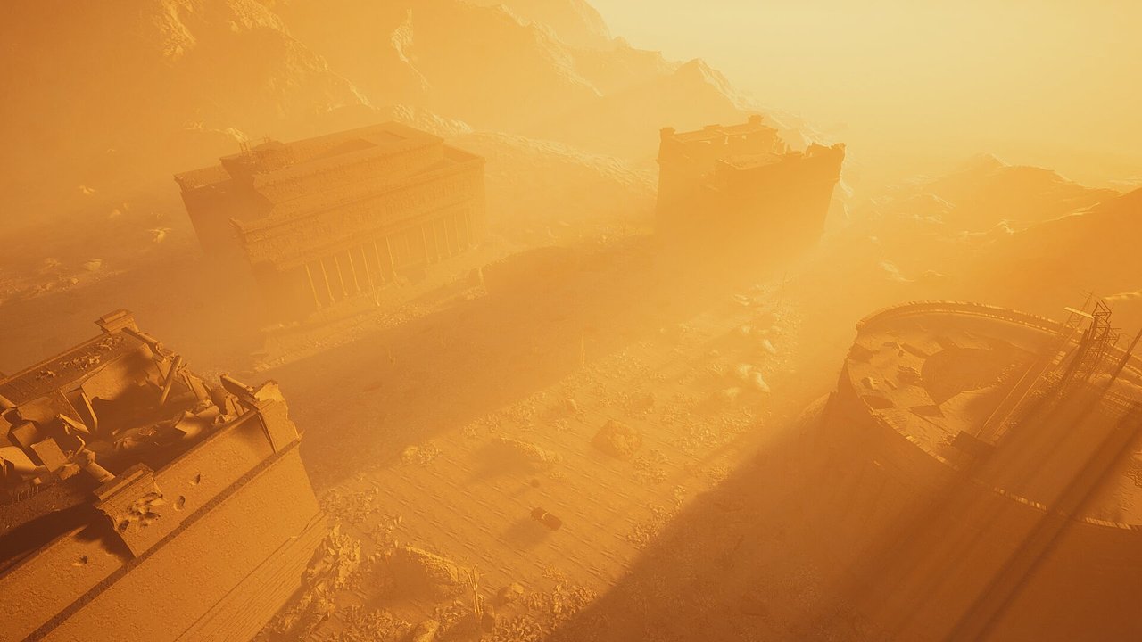 Twinmotion直出汽车渲染短片（图ZMzM3MDQ5OTg0） - 机械/交通 - 站酷设计师mister_alan原创素材 - 站酷ZCOOL