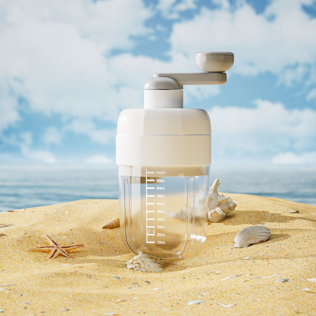 2023杂图整理（图ZMzYwNjEyOTM2） - 场景 - 站酷设计师霍HH原创素材 - 站酷ZCOOL