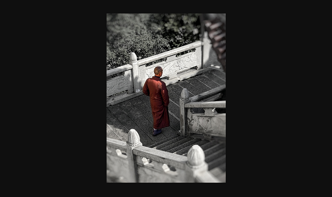 2022-2023手机摄影(部分)