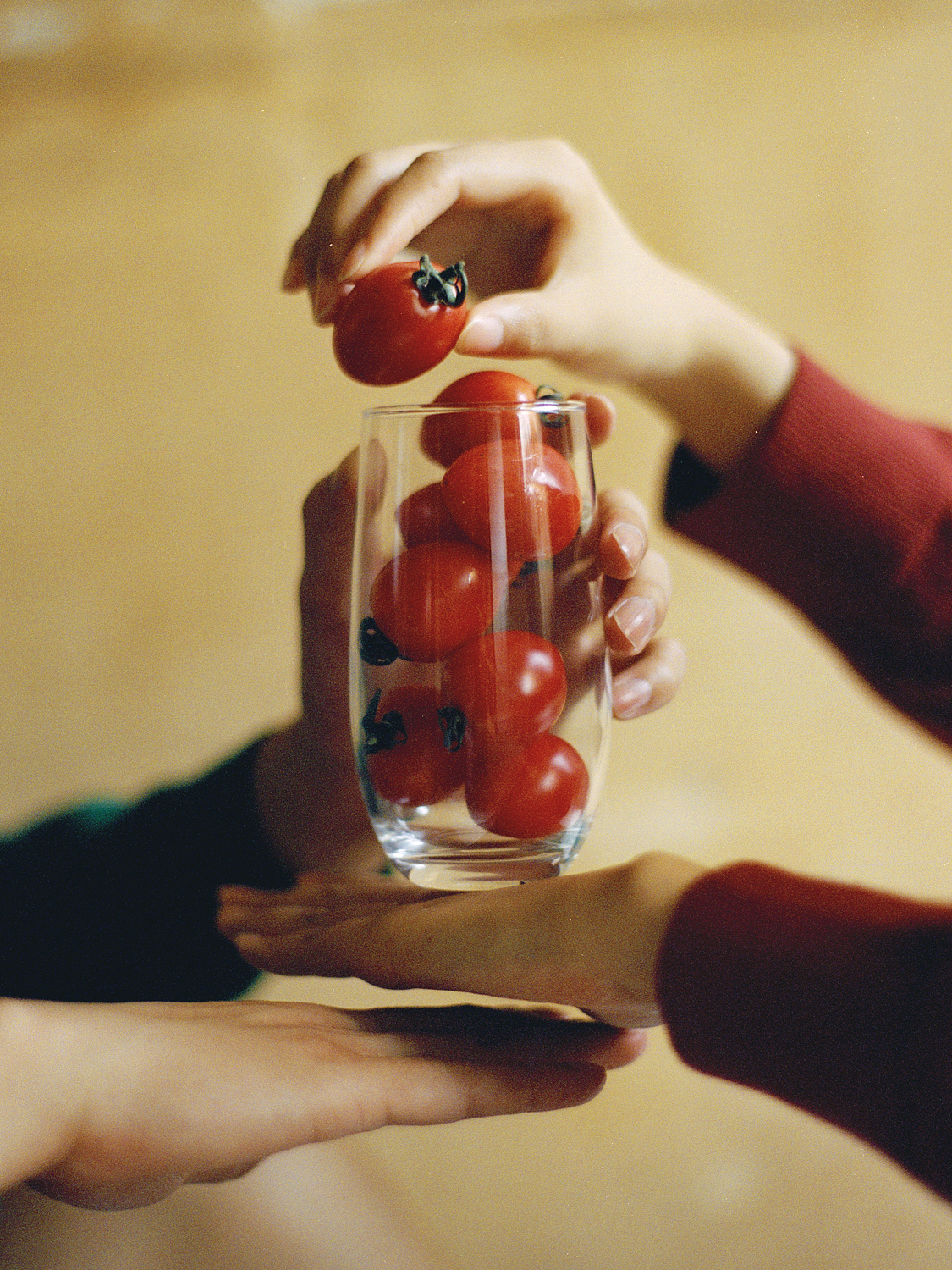 我们的故事（图ZMzUyMzQzNjAw） - 人像摄影 - 站酷设计师无限TX原创素材 - 站酷ZCOOL