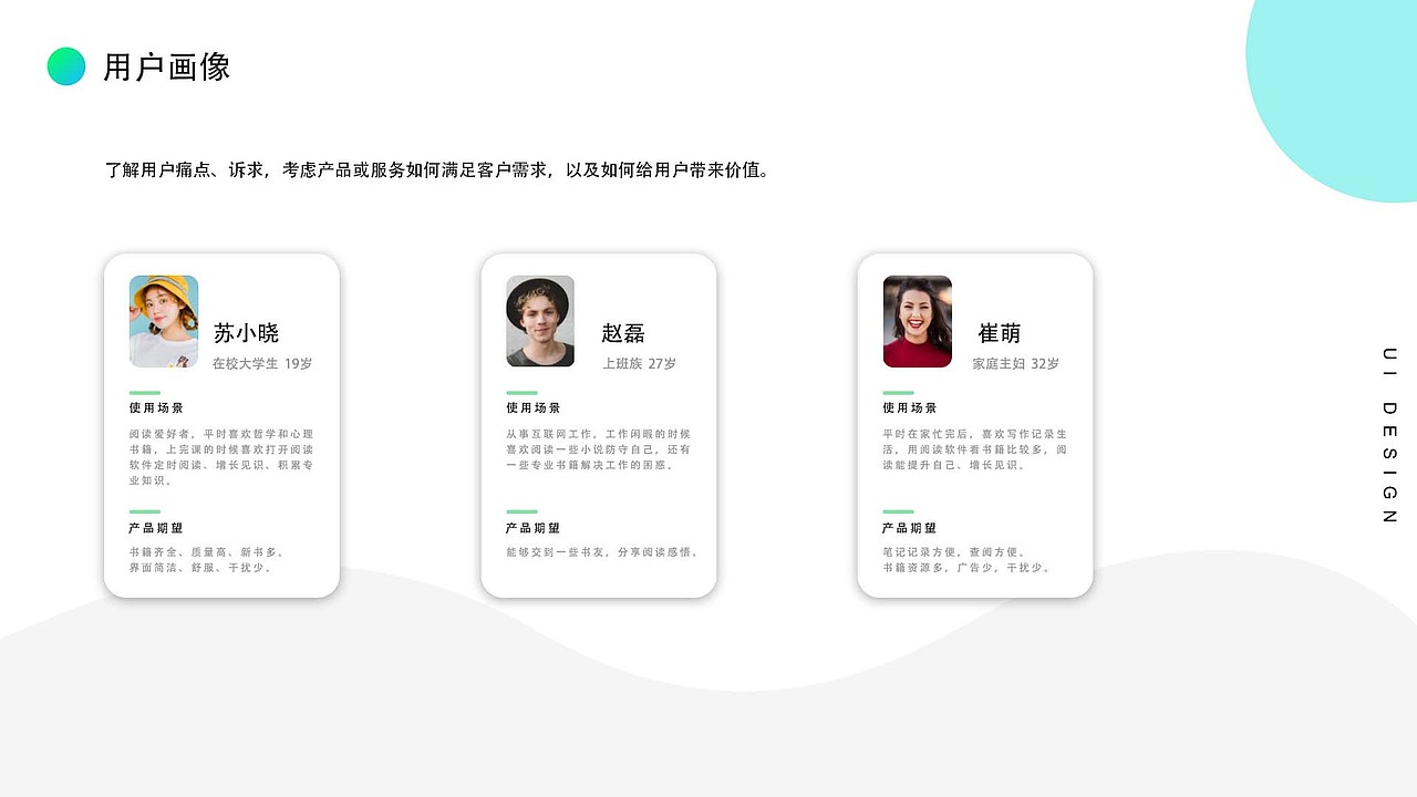 芒果阅读APP（图ZMzE0NDgxODQ0） - APP界面 - 站酷设计师不会设计的周同学原创素材 - 站酷ZCOOL