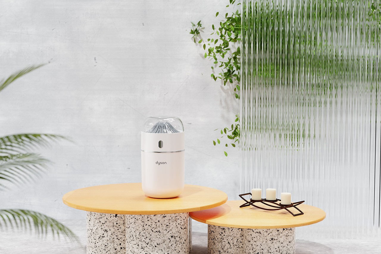 Blender 电商产品渲染（图ZMzE3NDY3Nzgw） - 产品 - 站酷设计师F影Y子E原创素材 - 站酷ZCOOL