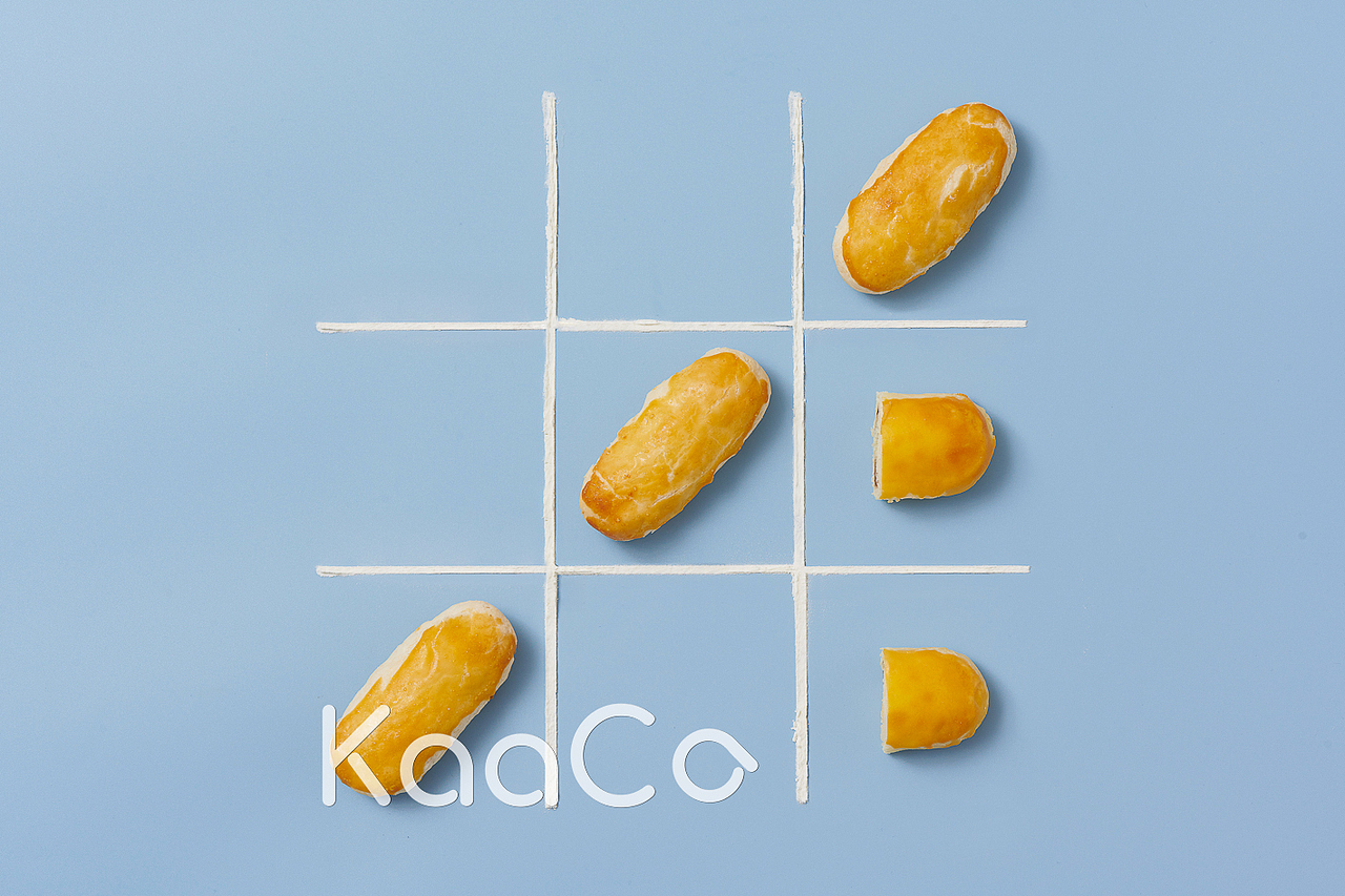 丽子拾 x KaaCa | 美食摄影（图ZMzAyNTAwNTg0） - 美食摄影 - 站酷设计师KaaCa_Studio原创素材 - 站酷ZCOOL