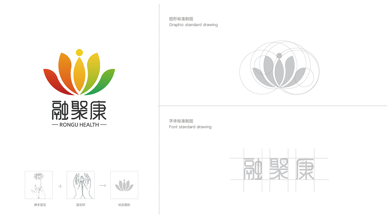 项目作品集（图ZMzE1NzcyNTA4） - 其他UI - 站酷设计师cc_1823原创素材 - 站酷ZCOOL