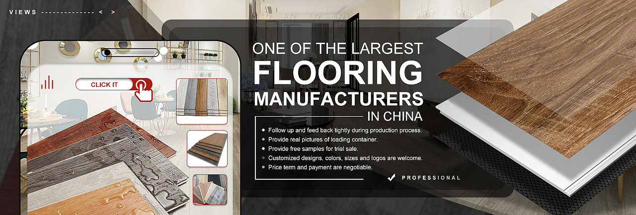 5月份国际站 大图 旺铺 banner 问鼎 剃须刀 机电 服装