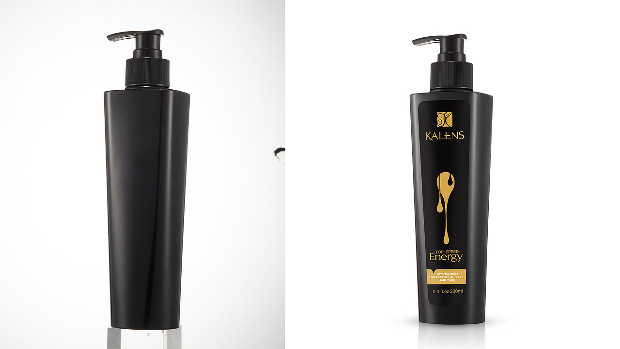 护发素精修（图ZMzU0MzM1NDg0） - 包装 - 站酷设计师靠颜值吃饭的美工原创素材 - 站酷ZCOOL