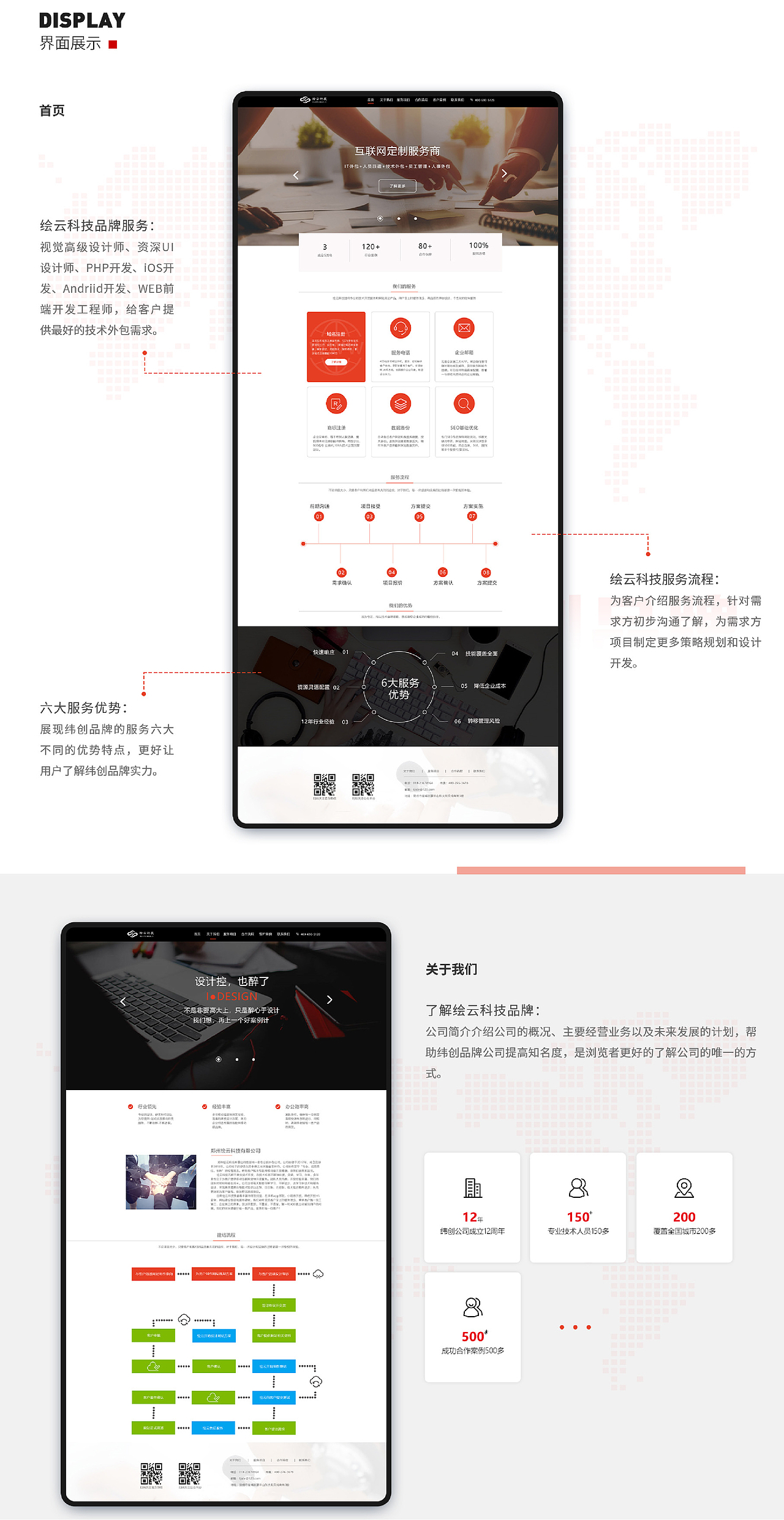 作品集（图ZMzQxMjM2NjQw） - 电商 - 站酷设计师Z63809663原创素材 - 站酷ZCOOL