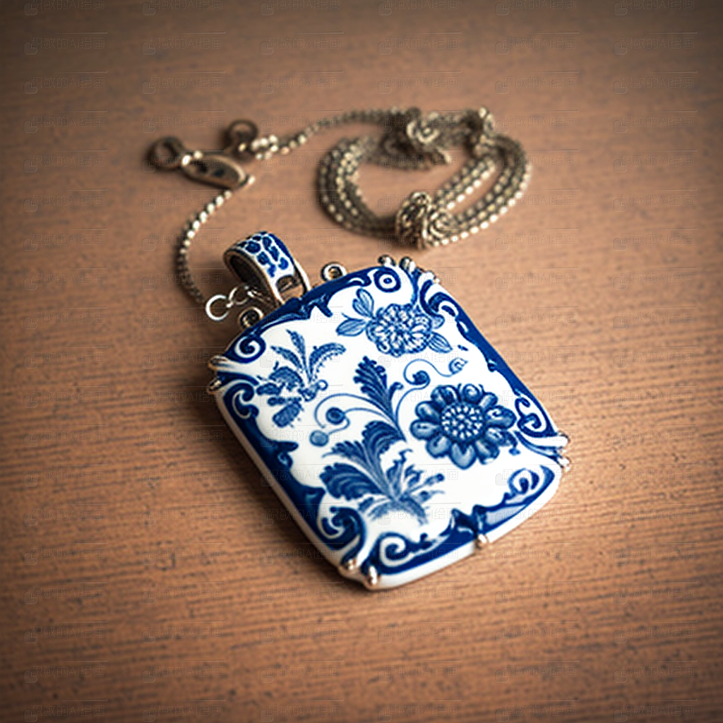 AI在产品包装设计中的优异表现