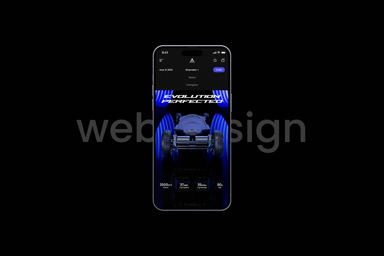 2023团队作品部分集合