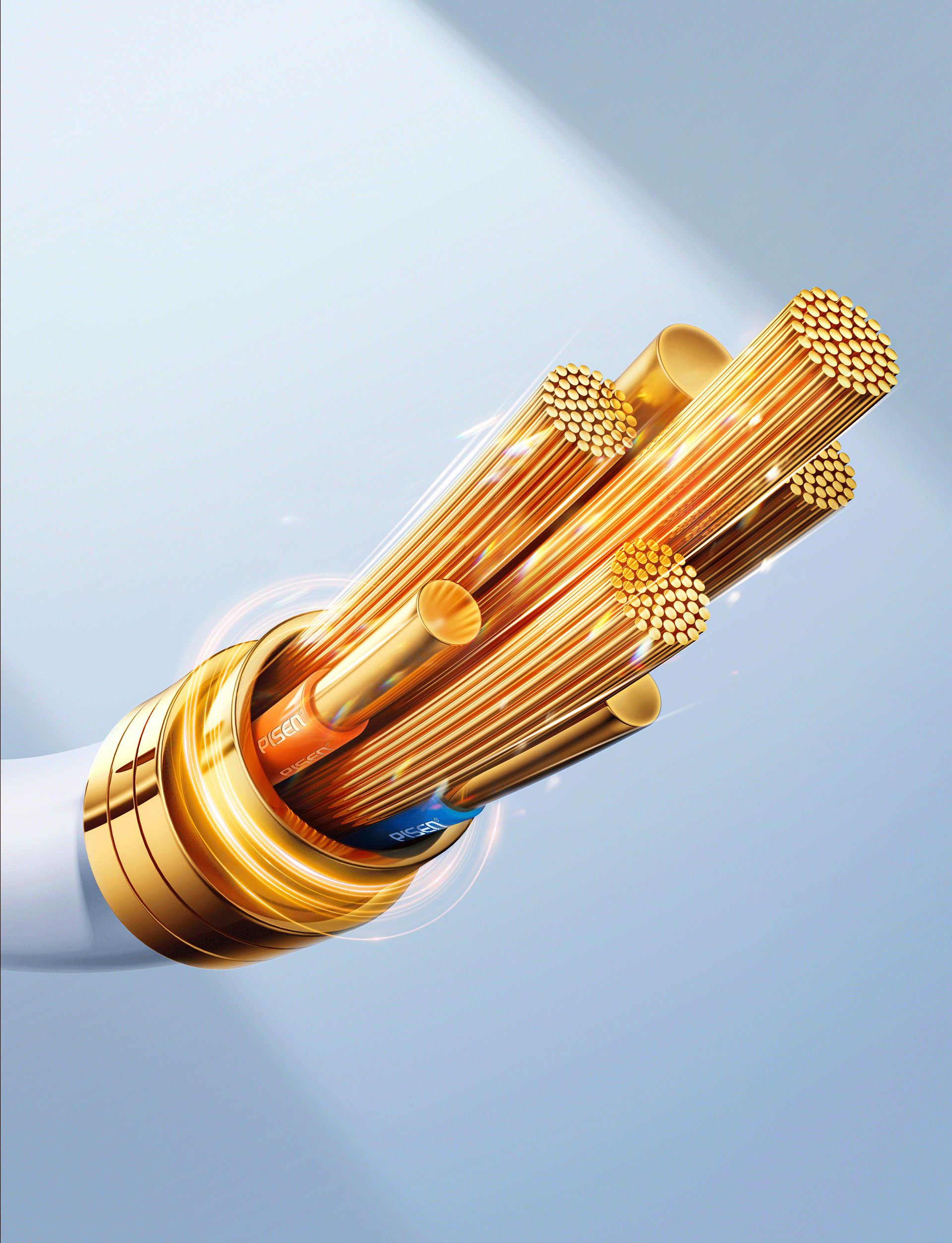 2022【Product rendering】尾（图ZMzI2NDM2NDk2） - 产品 - 站酷设计师温橙原创素材 - 站酷ZCOOL