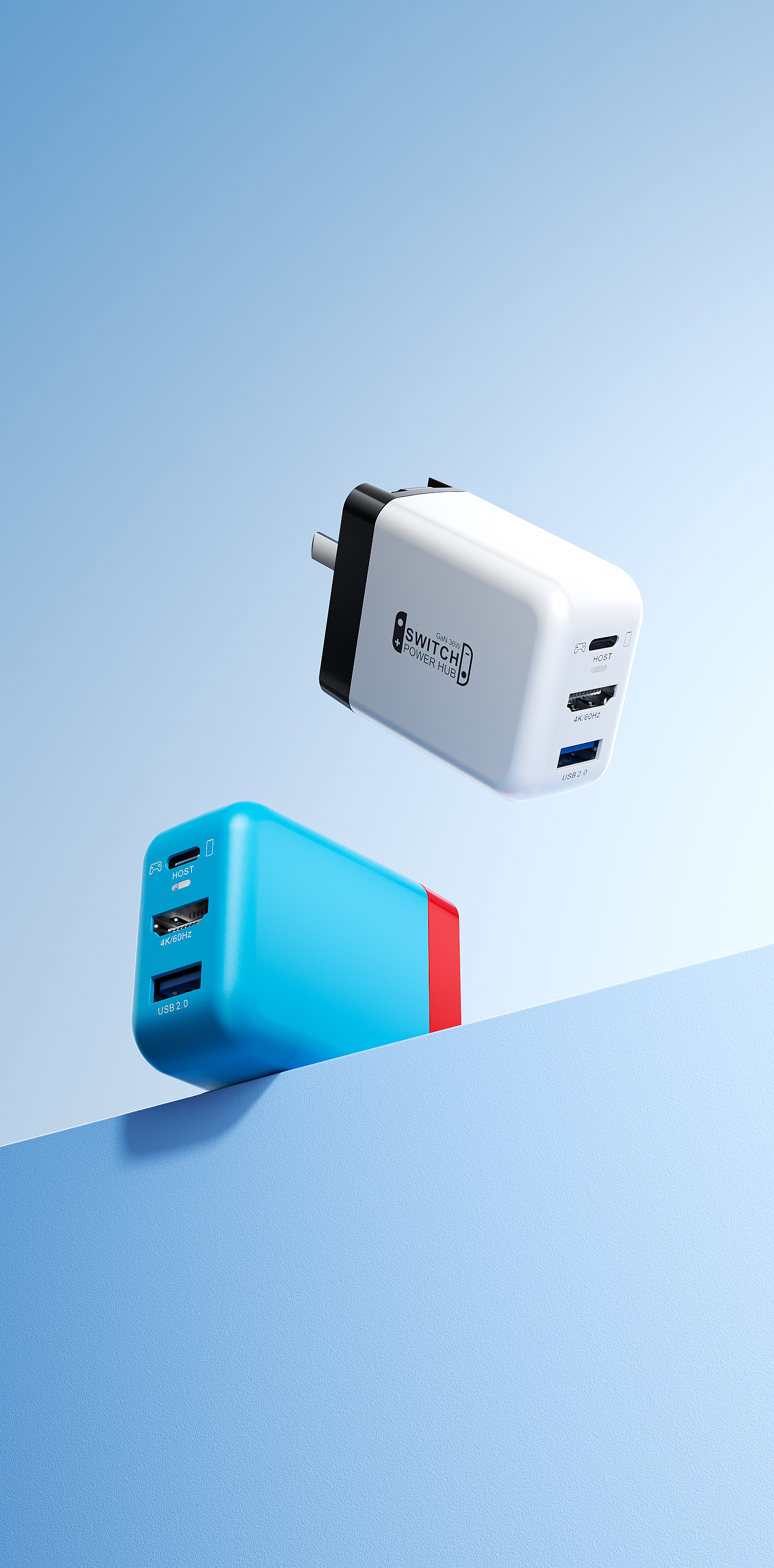 产品渲染 5月工作节选（图ZMzQyMzMxMTg0） - 其他三维 - 站酷设计师枫麟原创素材 - 站酷ZCOOL