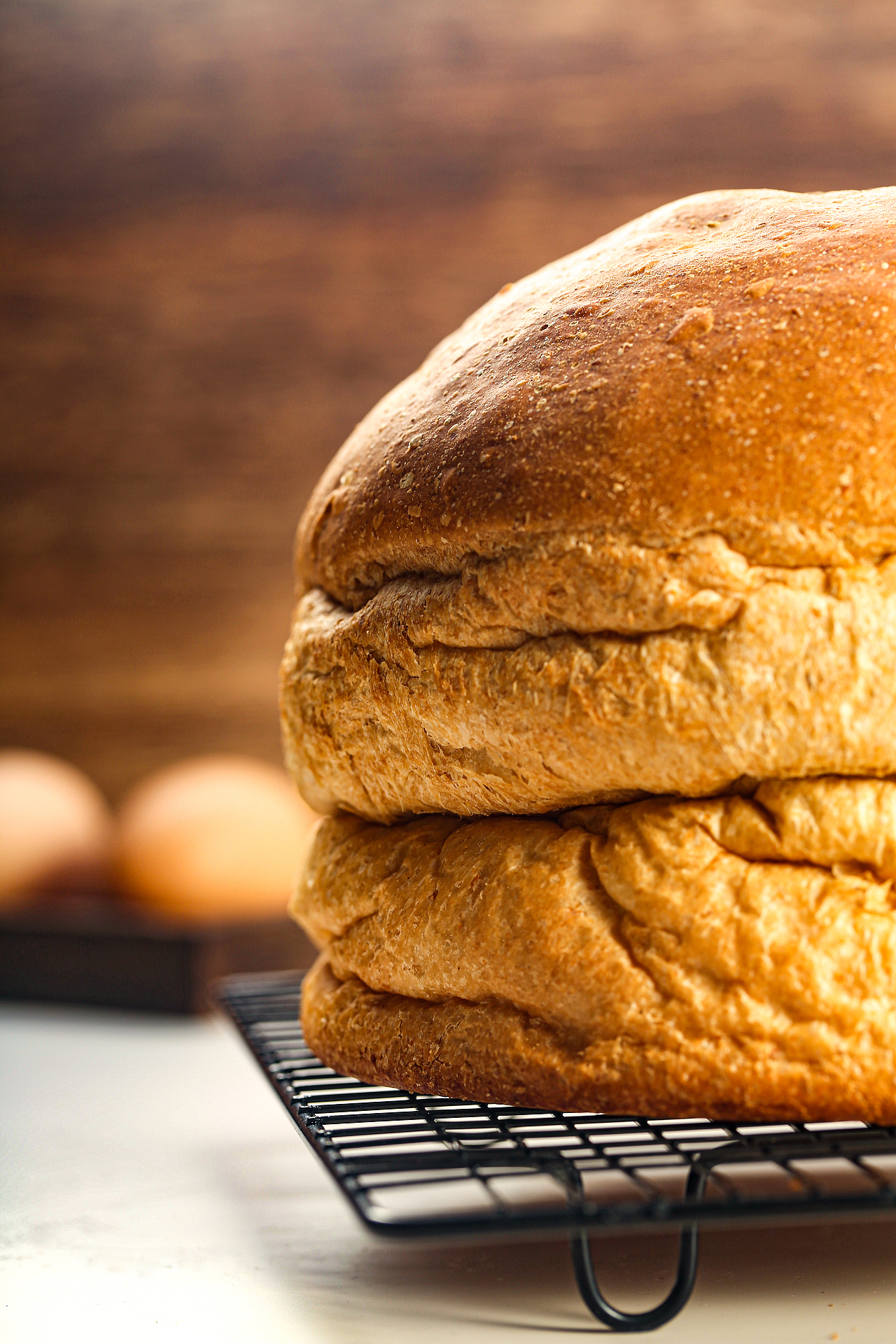 美食摄影/面包烘焙/餐饮食品/三次发酵面包拍摄（图ZMzM3MDM5NzY0） - 产品摄影 - 站酷设计师周大富80原创素材 - 站酷ZCOOL