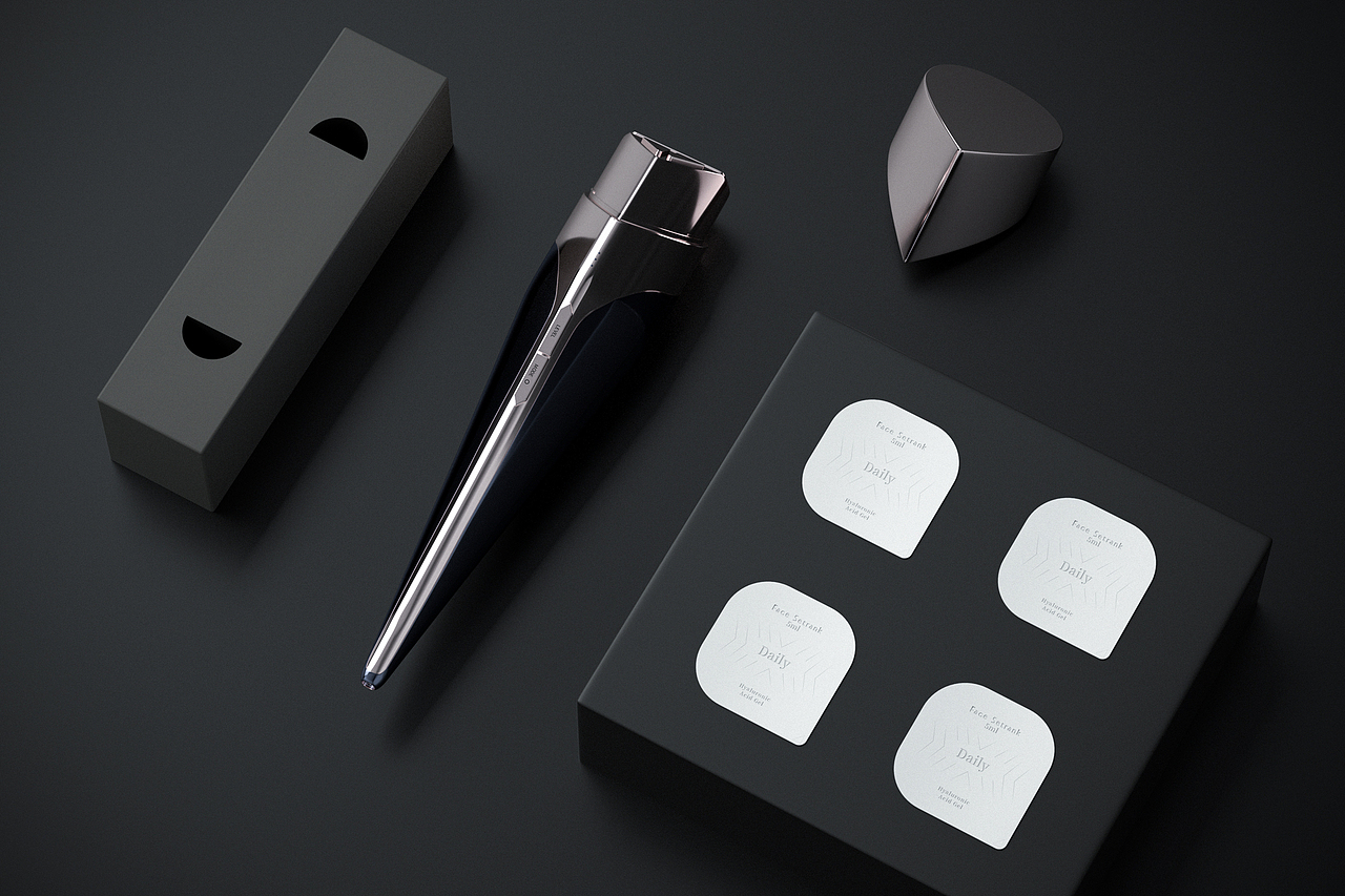 2022 个人作品集（图ZMzIwNDc1NDg4） - APP界面 - 站酷设计师火箭图图原创素材 - 站酷ZCOOL