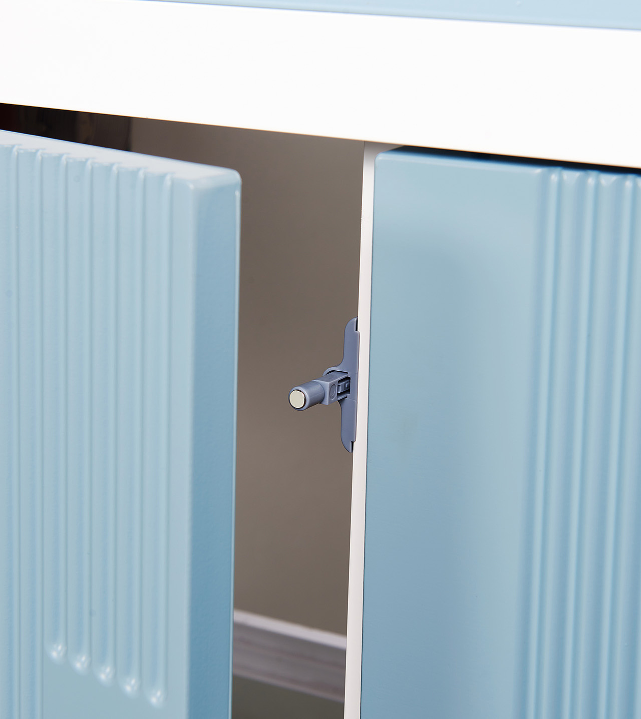 YEE大鱼缸详情 | 打造自然柔和的生活空间（图ZMzA5NDY2MTY4） - 电商 - 站酷设计师农夫Designer原创素材 - 站酷ZCOOL