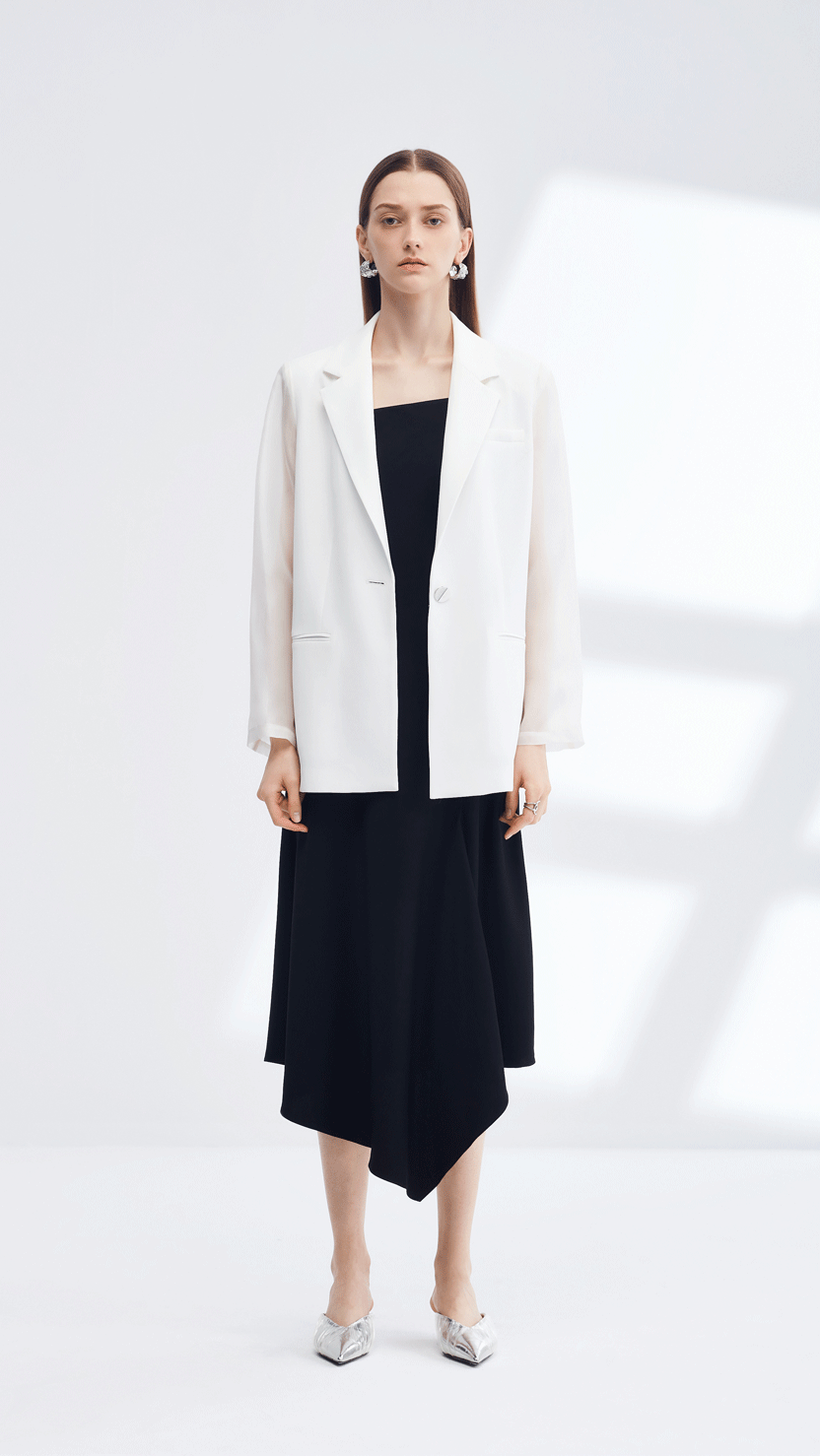 母亲节微信公众号推文设计（图ZMzQwMDA5MjI4） - 其他平面 - 站酷设计师杨佳宝原创素材 - 站酷ZCOOL