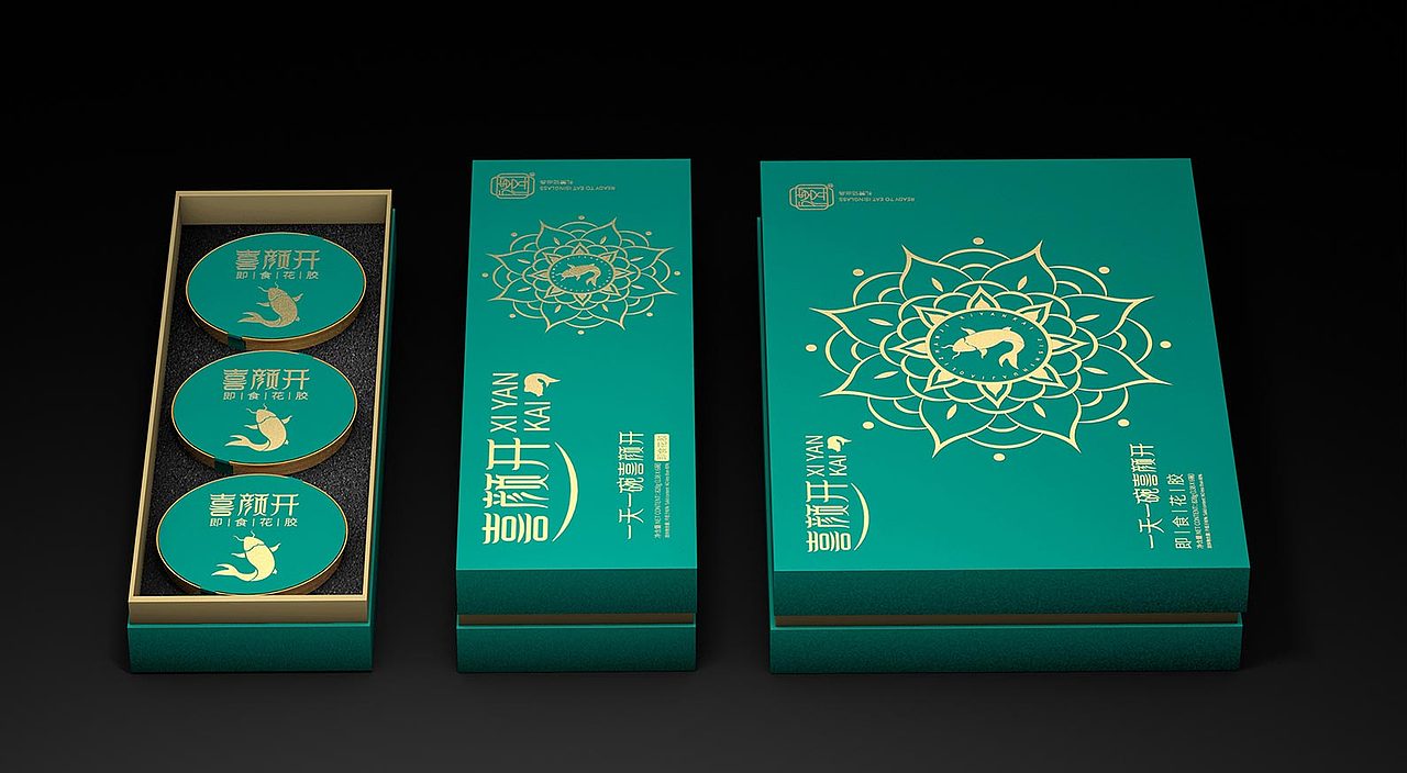 包装,包装设计,保健品包装设计,保健食品包装设计,品牌包装设计,产品包装设计,食品饮品包装设计,食品饮料包装设计,卡通设计,卡通IP设计,卡通形象设计,品牌形象设计,包装设计公司,VI设计,全案设计,罐子包装设计,包装袋设计,礼盒设计,包装盒设计,箱子包装设计