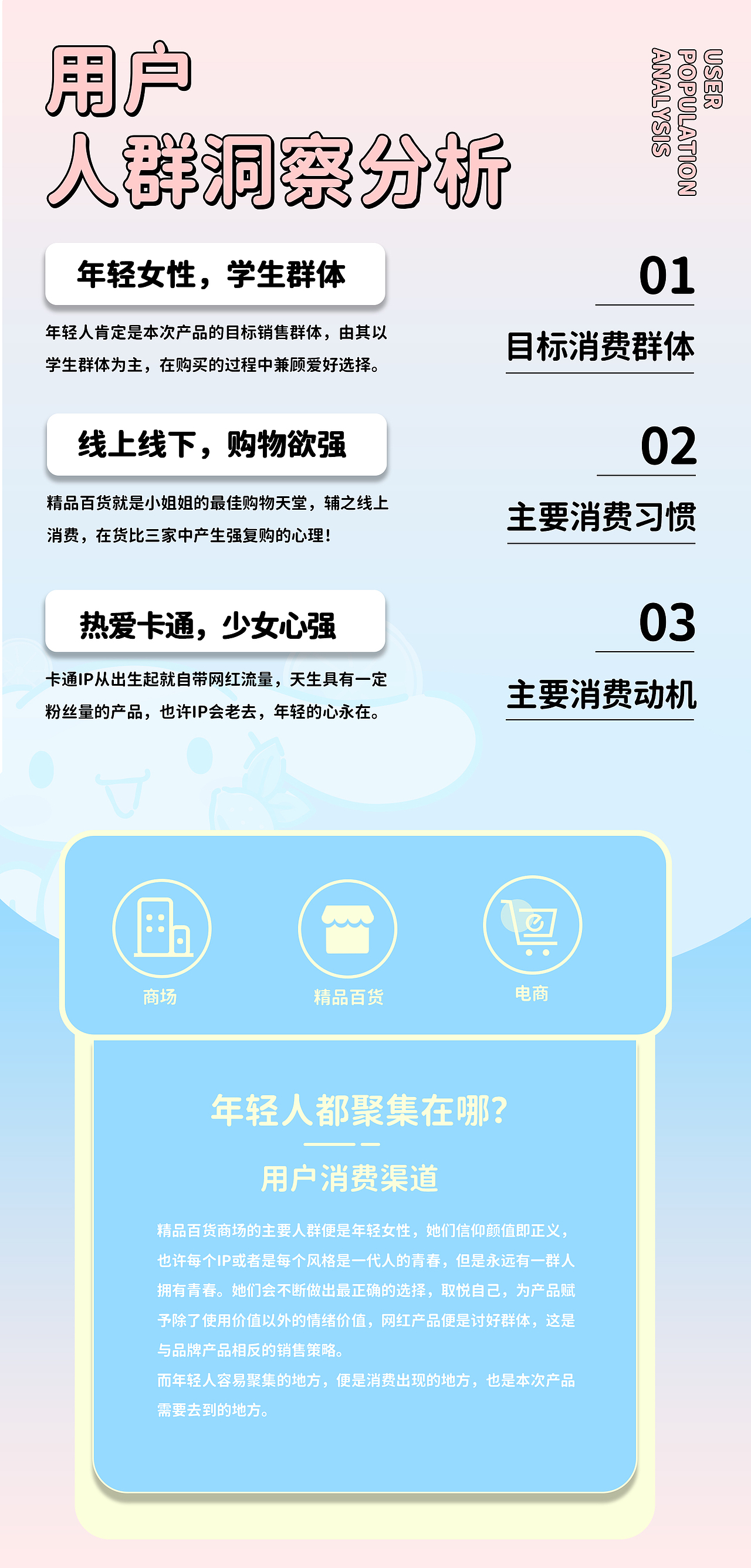 卡米屋棉柔巾包装品牌视觉方案（图ZMzI2OTQyNDYw） - 包装 - 站酷设计师叁博品牌颜究所原创素材 - 站酷ZCOOL