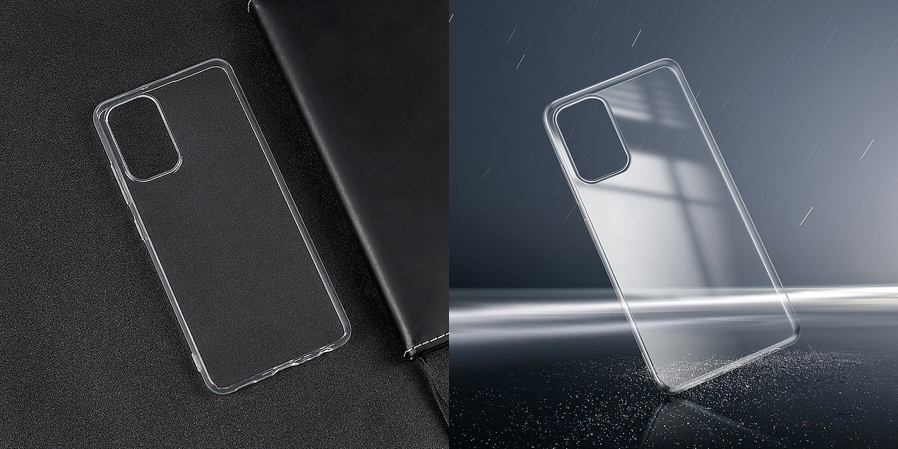 透明手機(jī)殼鼠繪（圖ZMzIxODc0ODA4） - 電商 - 站酷設(shè)計(jì)師芒果設(shè)計(jì)88原創(chuàng)素材 - 站酷ZCOOL