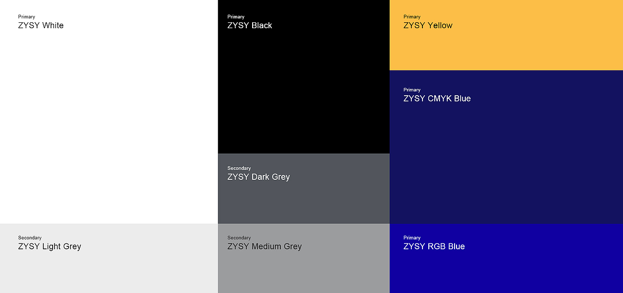 ©lemoon | 正远实业 石英砂新能源品牌VI全案（图ZMzI2NDcyNzky） - 品牌 - 站酷设计师lemoon设计原创素材 - 站酷ZCOOL