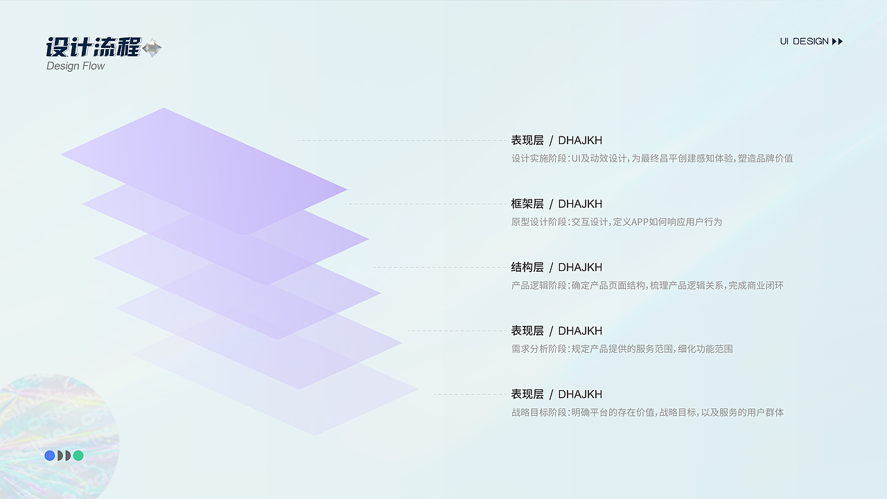 2022年作品集（图ZMzEwMTMyMTky） - APP界面 - 站酷设计师邬寒原创素材 - 站酷ZCOOL