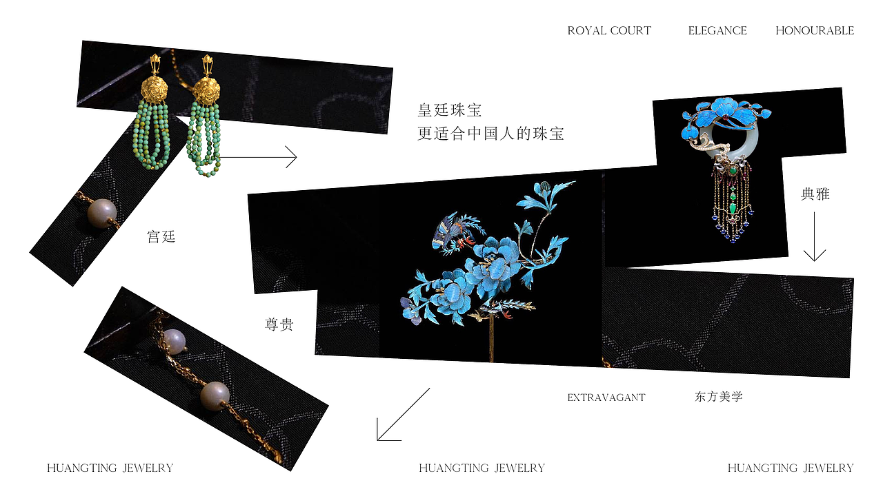 LOGO品牌设计（图ZMzQ2NTA5MTY0） - Logo - 站酷设计师为峰_Design原创素材 - 站酷ZCOOL