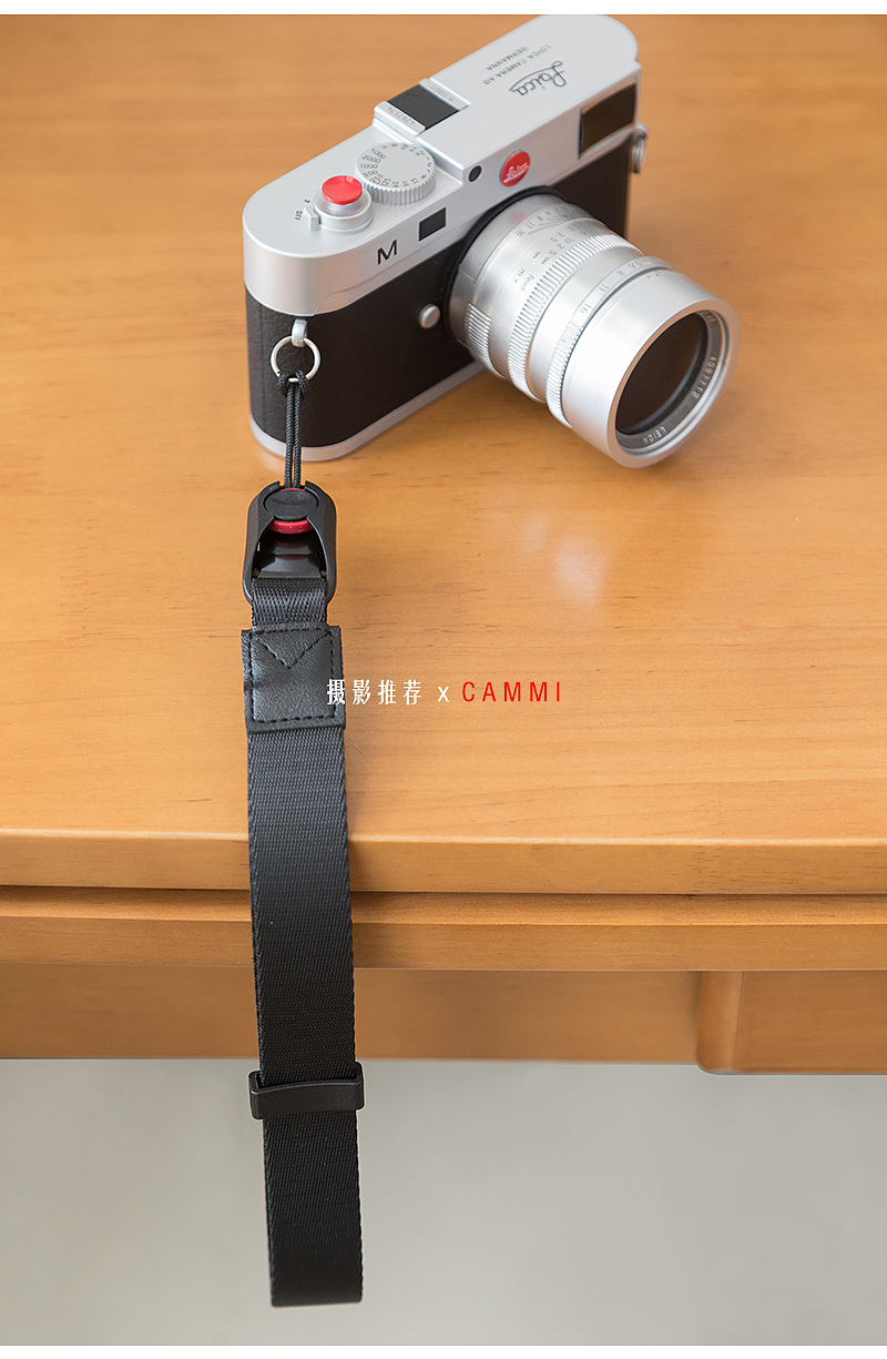 cammi加宽款手腕带X摄影推荐（图ZMzA5NjM1OTky） - 产品摄影 - 站酷设计师摄影推荐原创素材 - 站酷ZCOOL