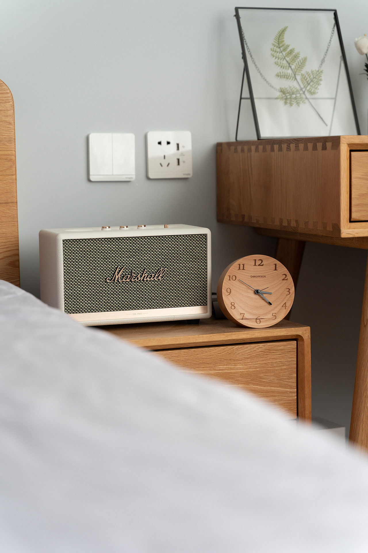 建筑空间｜天伦北里（图ZMzA2NjI2OTI0） - 环境/建筑摄影 - 站酷设计师建筑摄影师大鱼原创素材 - 站酷ZCOOL