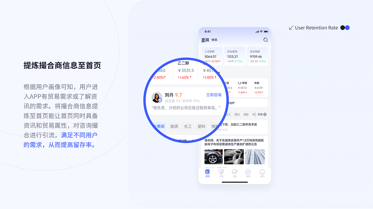希望1.0（圖ZMzUzOTU0MDM2） - 軟件界面 - 站酷設(shè)計師aaduu原創(chuàng)素材 - 站酷ZCOOL